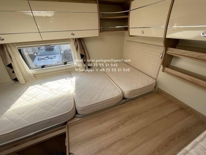 FB_IMG_1756675577959