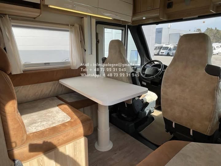 FB_IMG_1756675585698