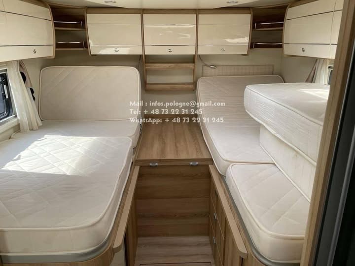 FB_IMG_1756675587721