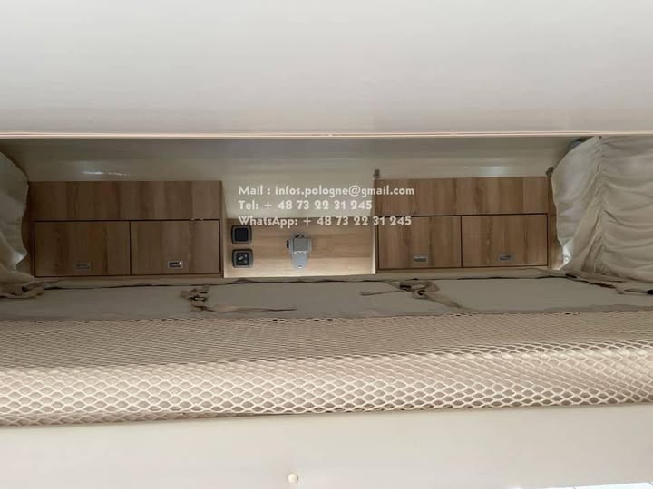 FB_IMG_1756675590601