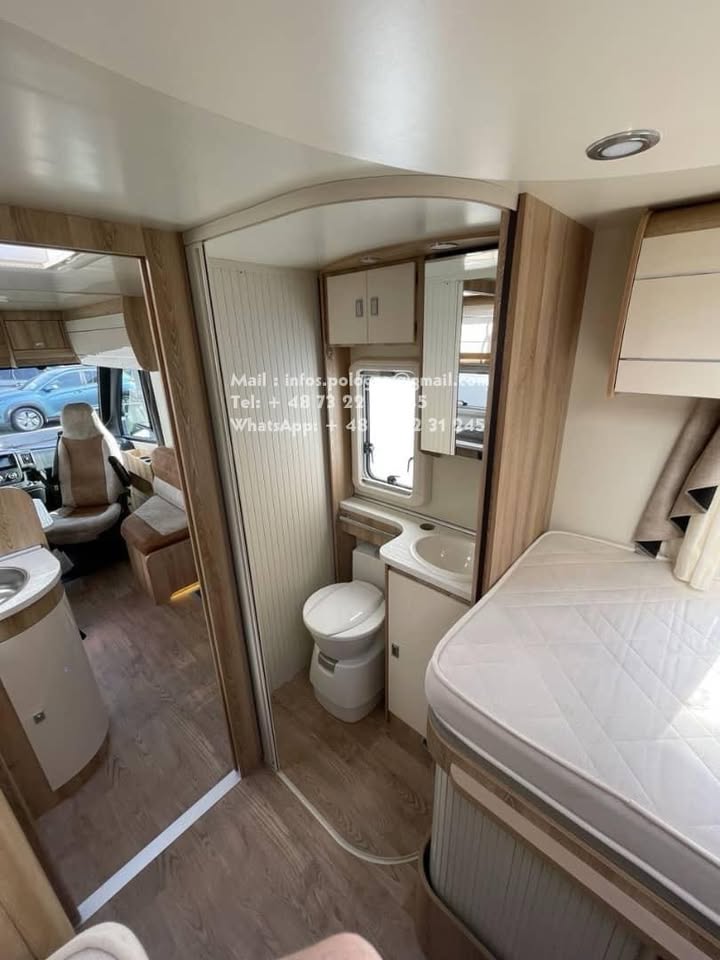 FB_IMG_1756675592705