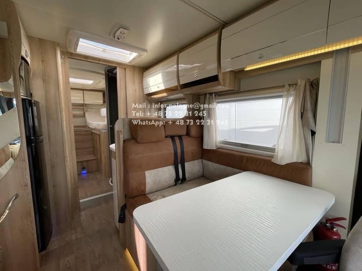 FB_IMG_1756675594744