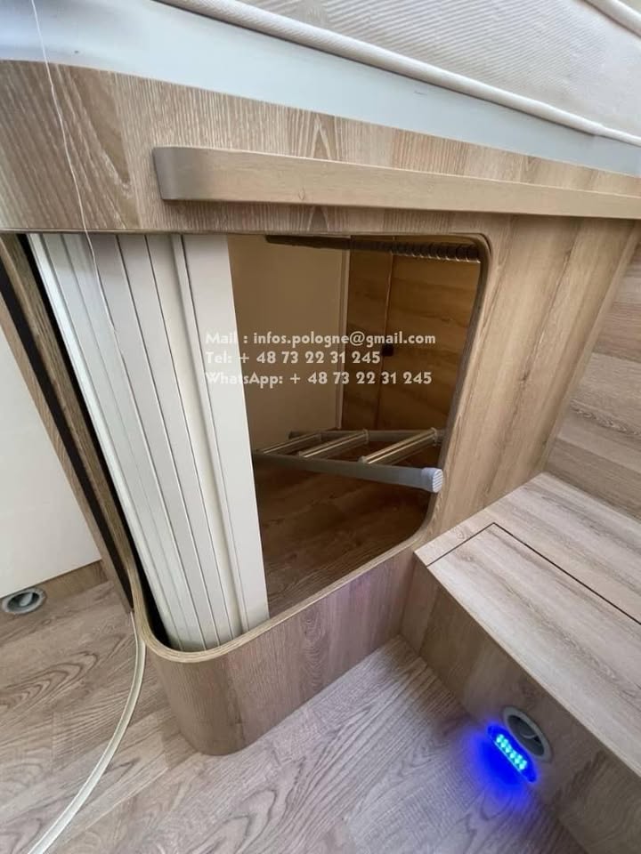 FB_IMG_1756675596786