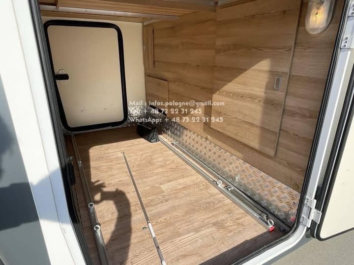 FB_IMG_1756675598908