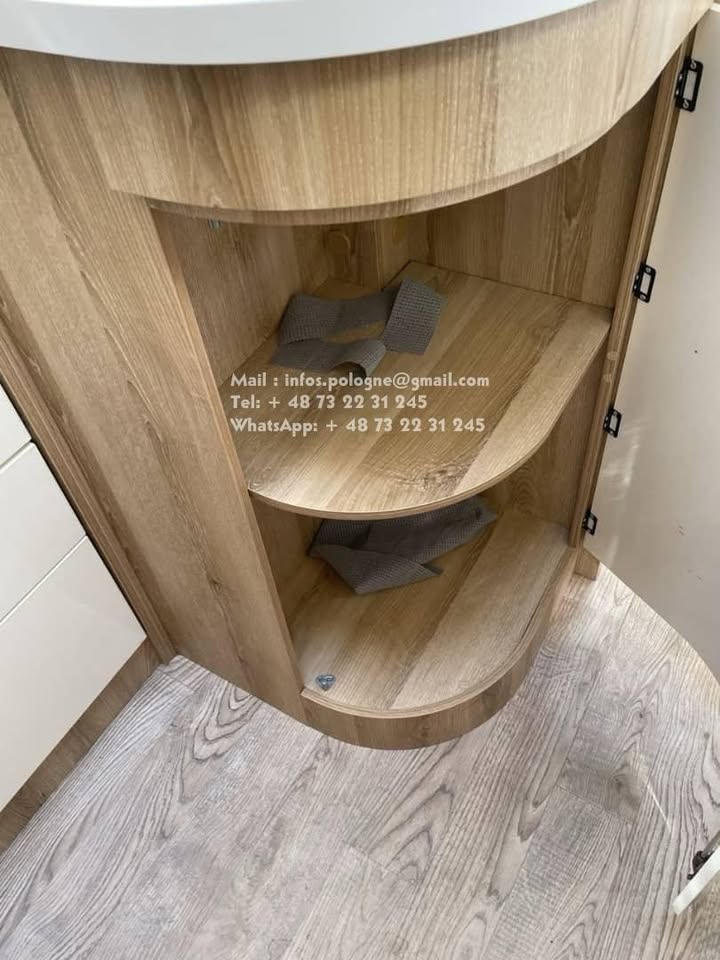 FB_IMG_1756675600998