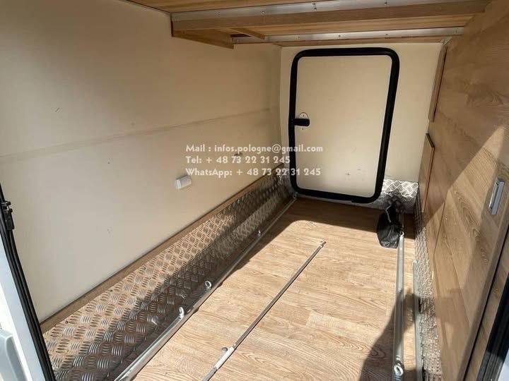 FB_IMG_1756675617366