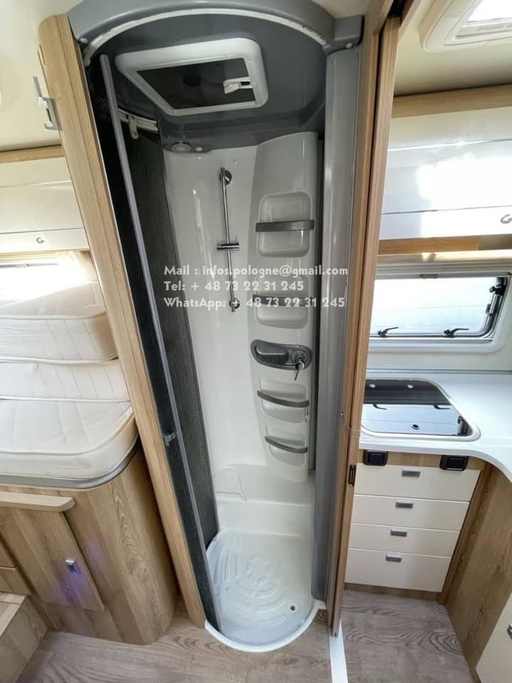 FB_IMG_1756675625162