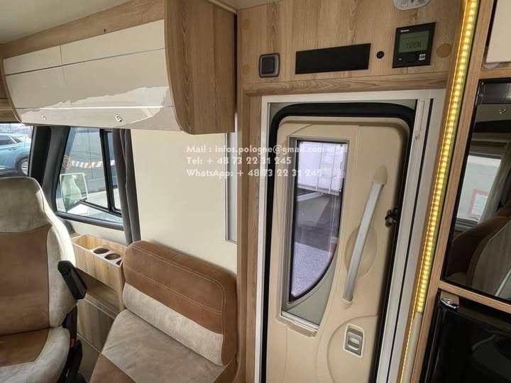 FB_IMG_1756675628122