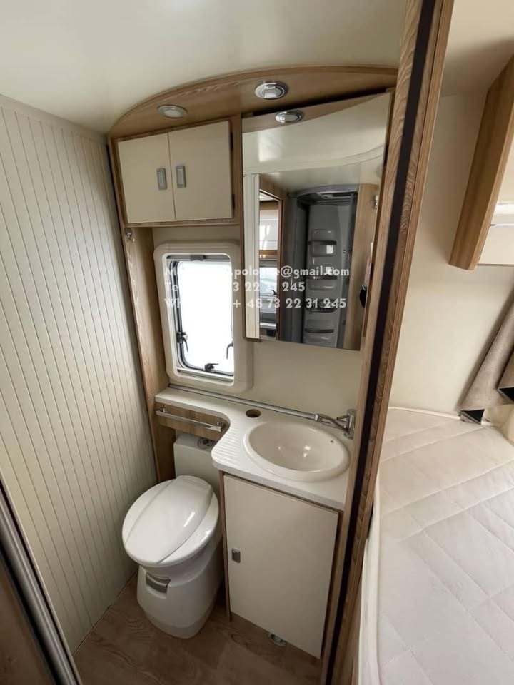 FB_IMG_1756675633841