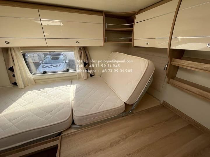 FB_IMG_1756675636838