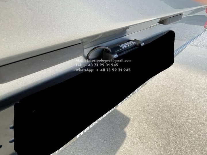 FB_IMG_1756675639679