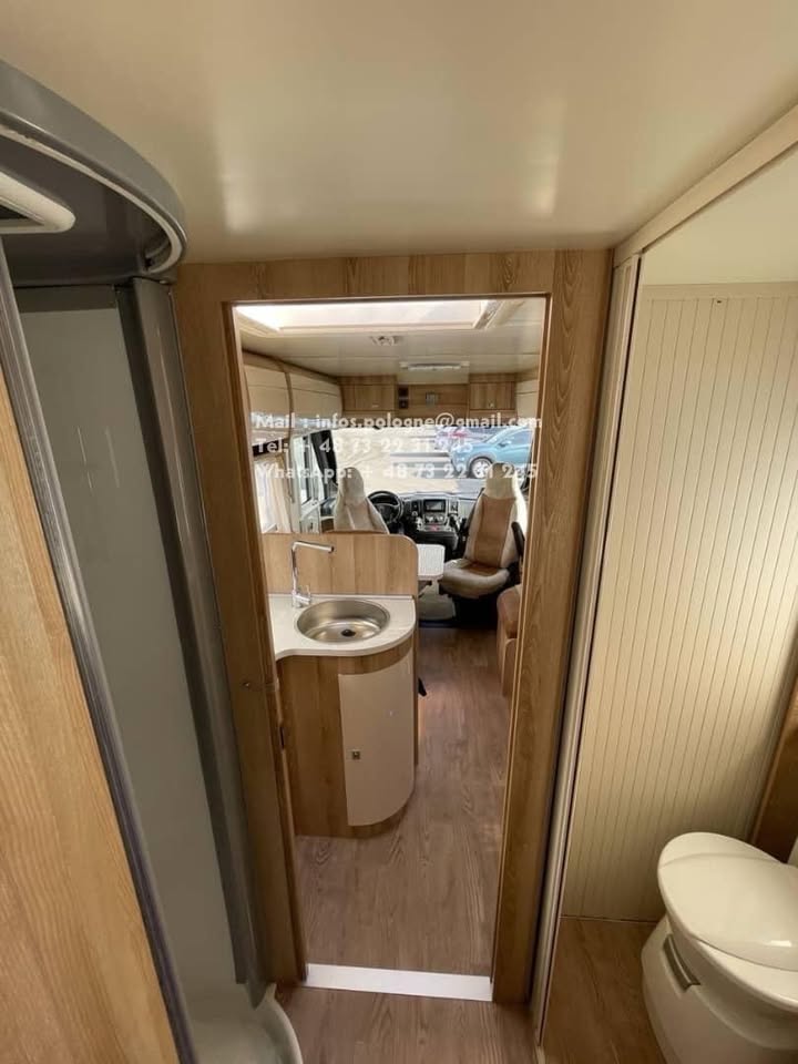 FB_IMG_1756675641851