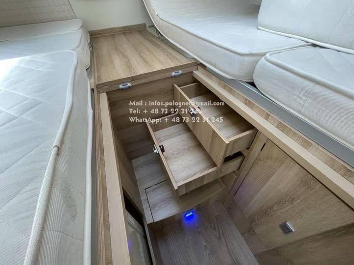 FB_IMG_1756675643942