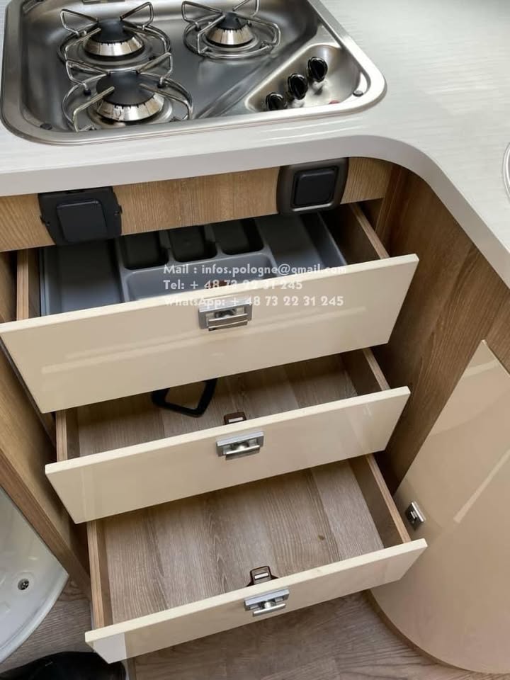 FB_IMG_1756675646785