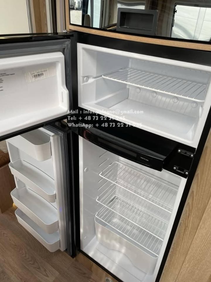 FB_IMG_1756675648857