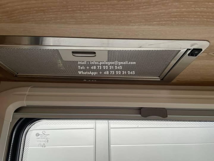 FB_IMG_1756675650831