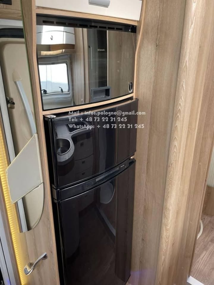 FB_IMG_1756675657270