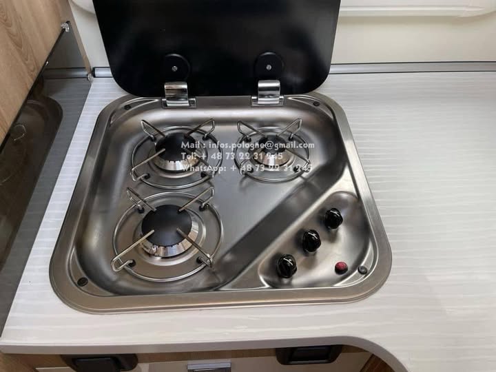 FB_IMG_1756675660148