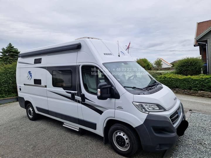 FB_IMG_1756675794402