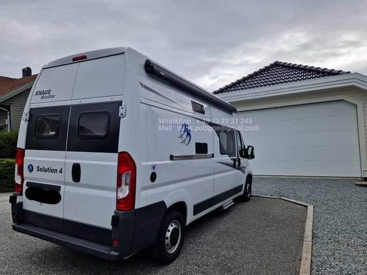 FB_IMG_1756675796906