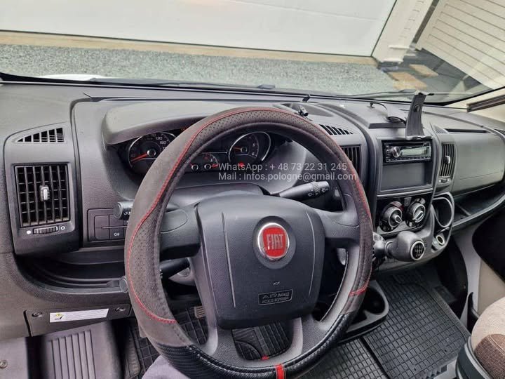 FB_IMG_1756675813111