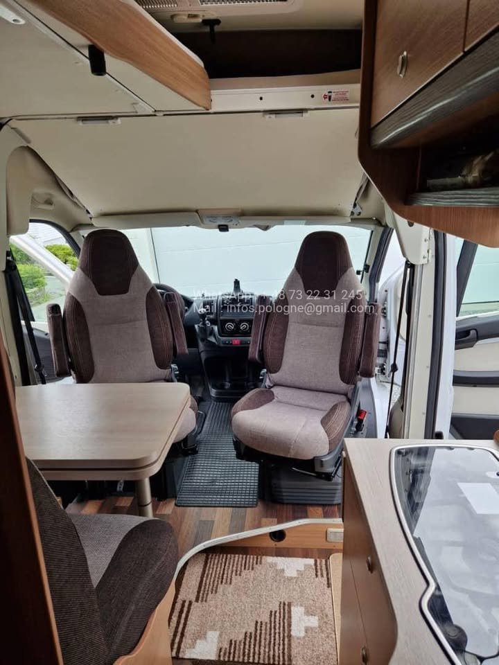 FB_IMG_1756675820183