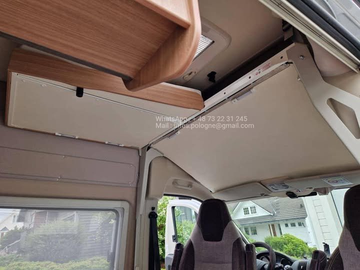 FB_IMG_1756675822892