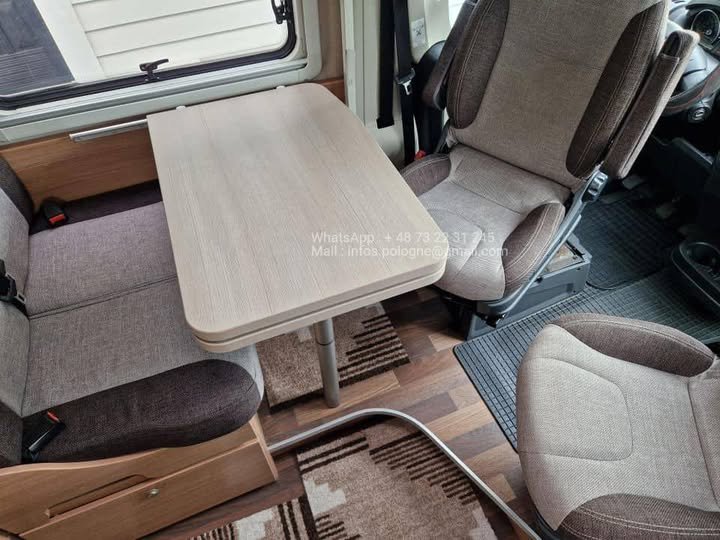 FB_IMG_1756675830652