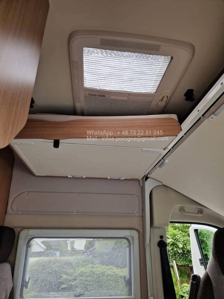 FB_IMG_1756675833461