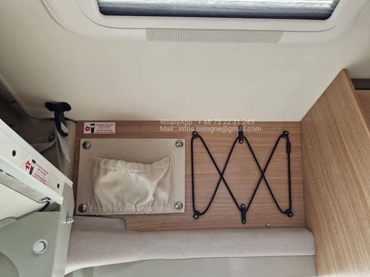 FB_IMG_1756675843378