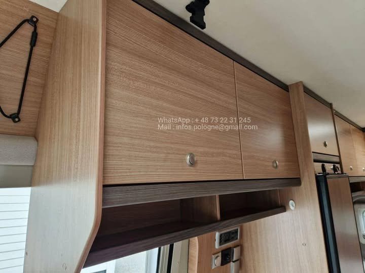 FB_IMG_1756675853832