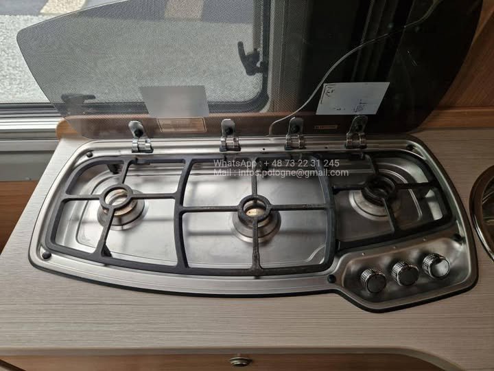 FB_IMG_1756675863163