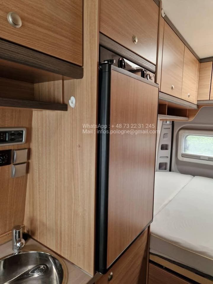 FB_IMG_1756675868176