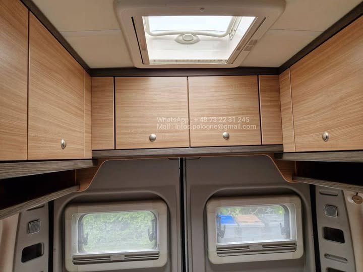 FB_IMG_1756675880935