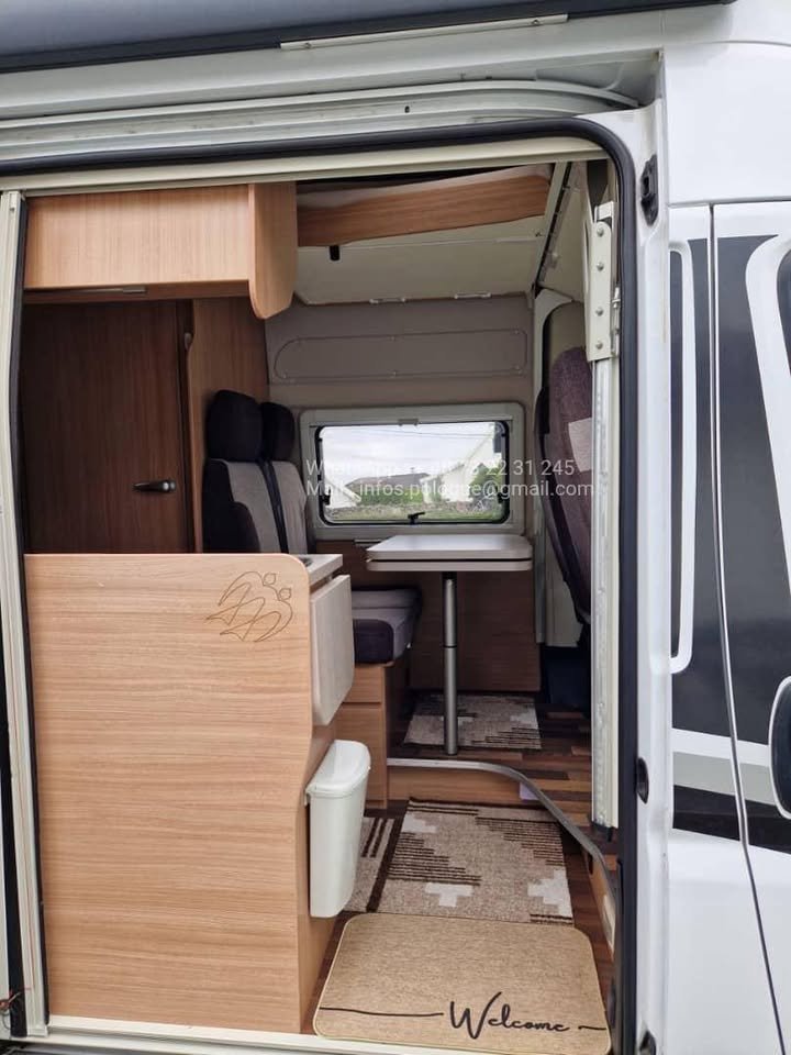 FB_IMG_1756675891756