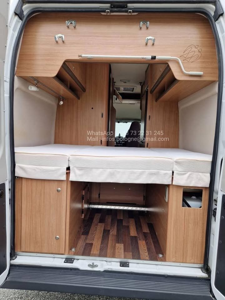 FB_IMG_1756675893863