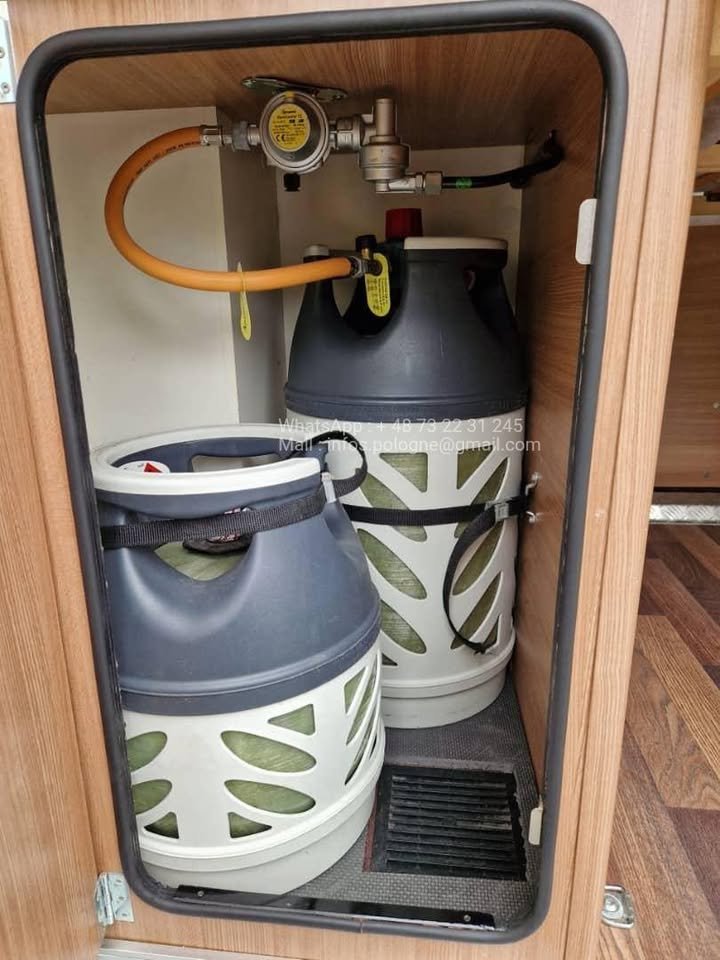 FB_IMG_1756675896017