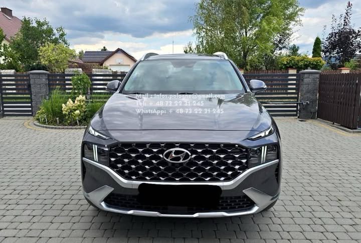 FB_IMG_1756676469928