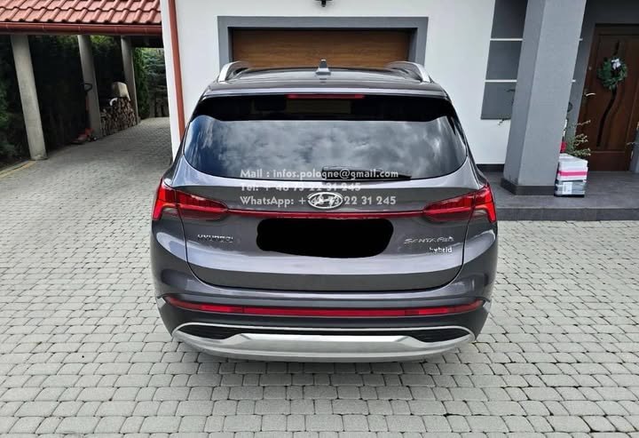 FB_IMG_1756676471851