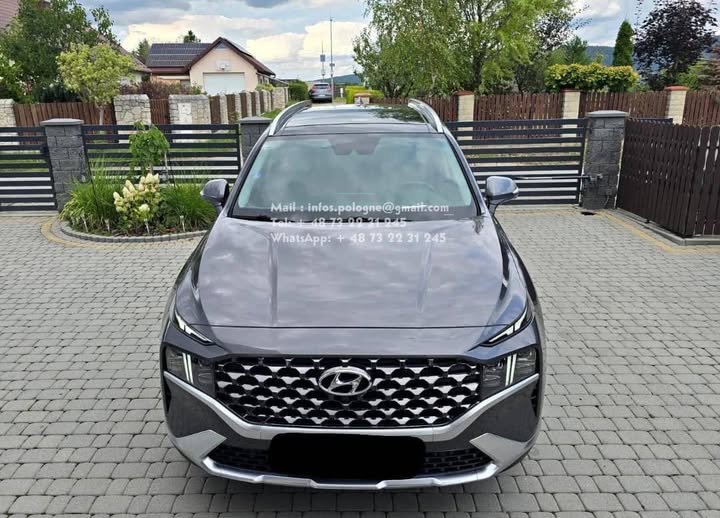 FB_IMG_1756676483241