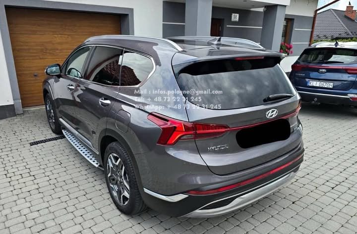 FB_IMG_1756676489124