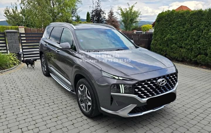 FB_IMG_1756676497802