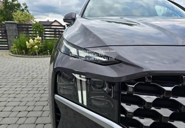 FB_IMG_1756676516901