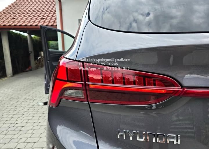 FB_IMG_1756676522232