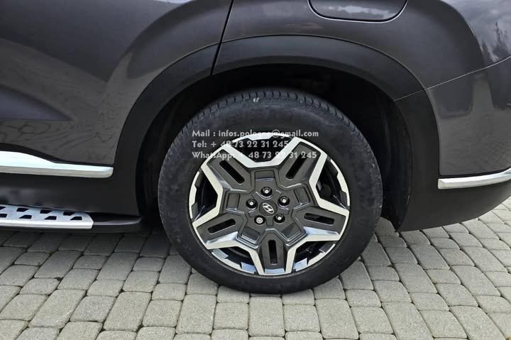 FB_IMG_1756676532345