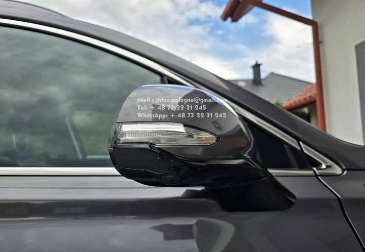 FB_IMG_1756676547289