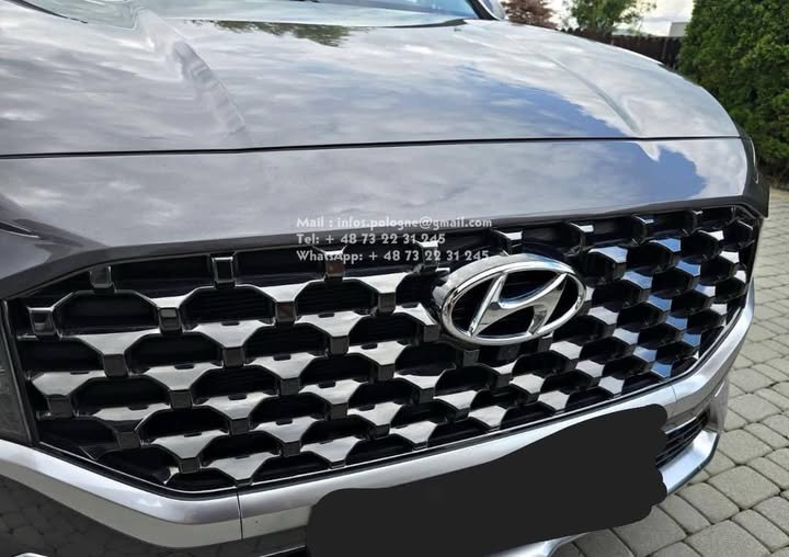 FB_IMG_1756676549262