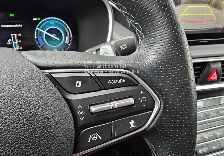 FB_IMG_1756676551354