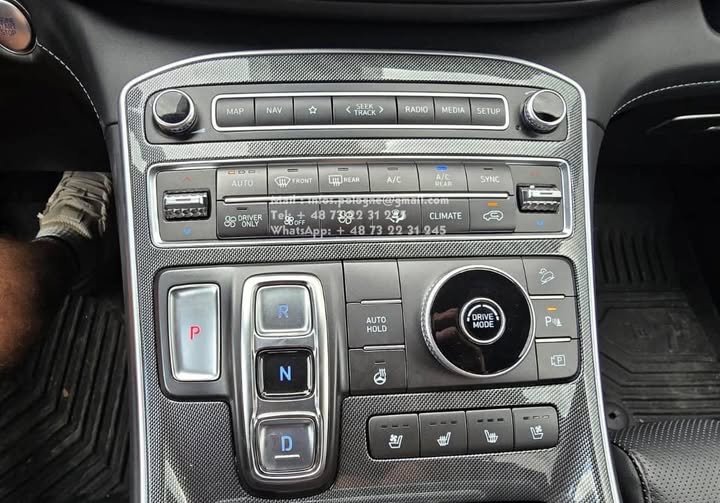 FB_IMG_1756676553325