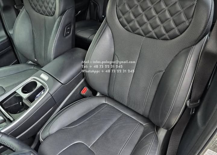 FB_IMG_1756676562651